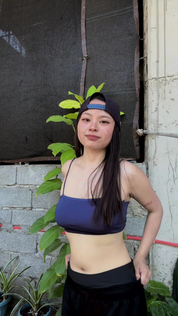 @IG: _annerms