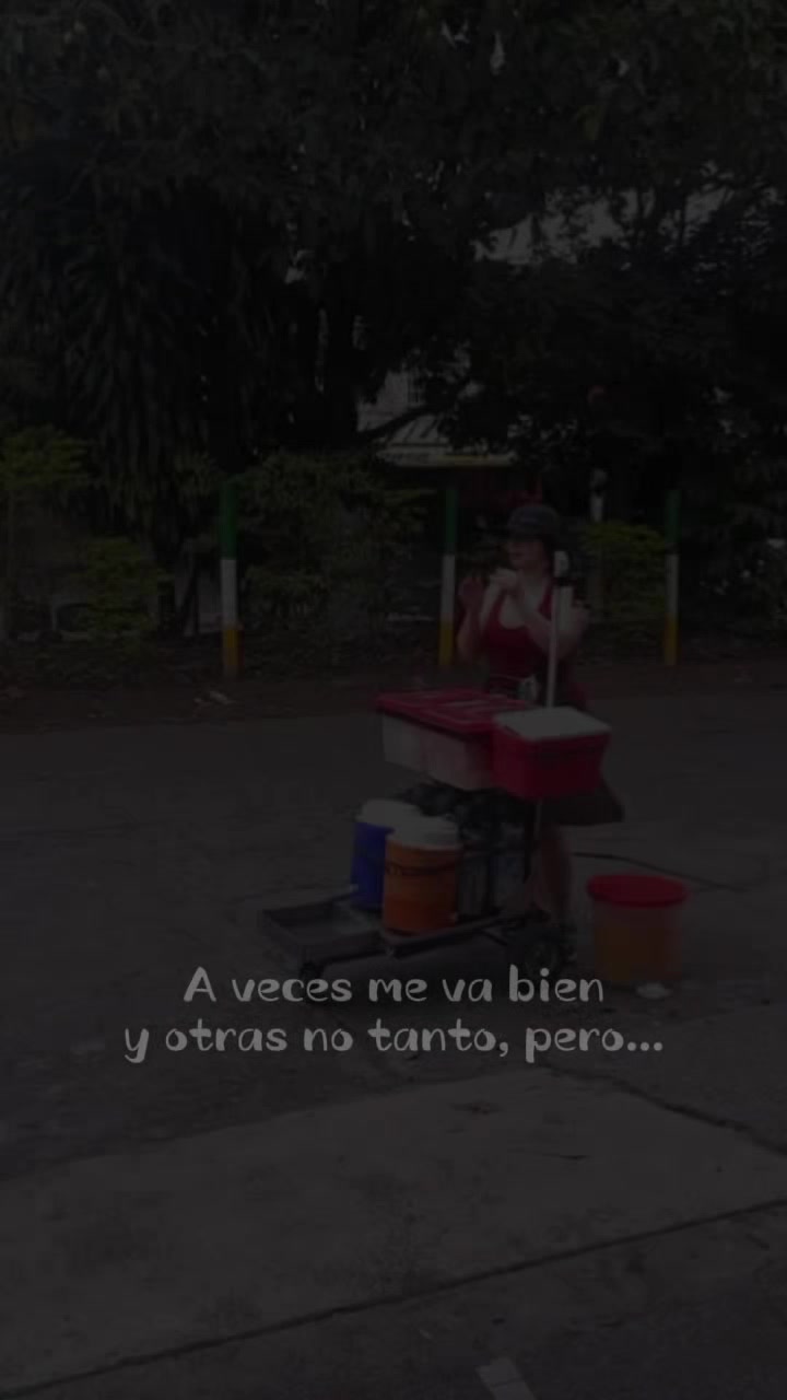 @lucy☕