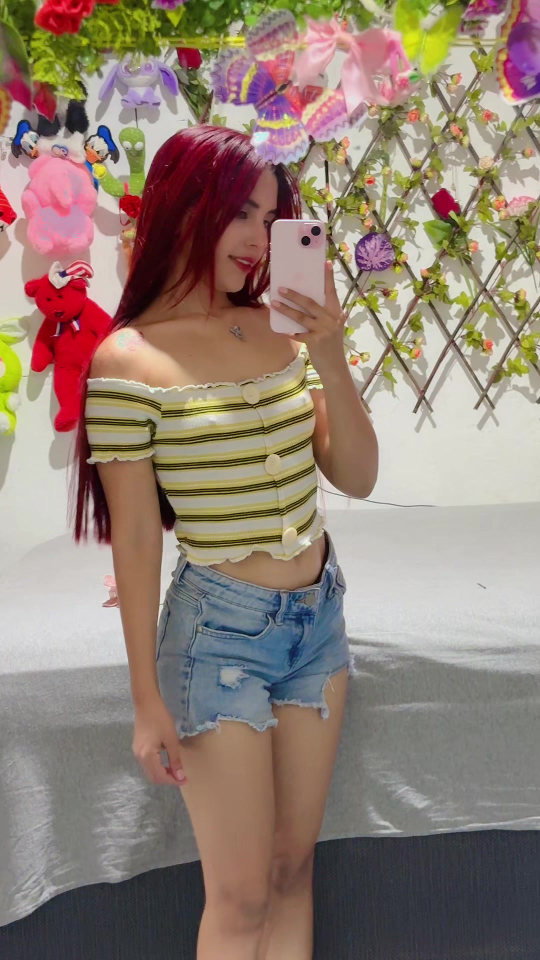 @babys