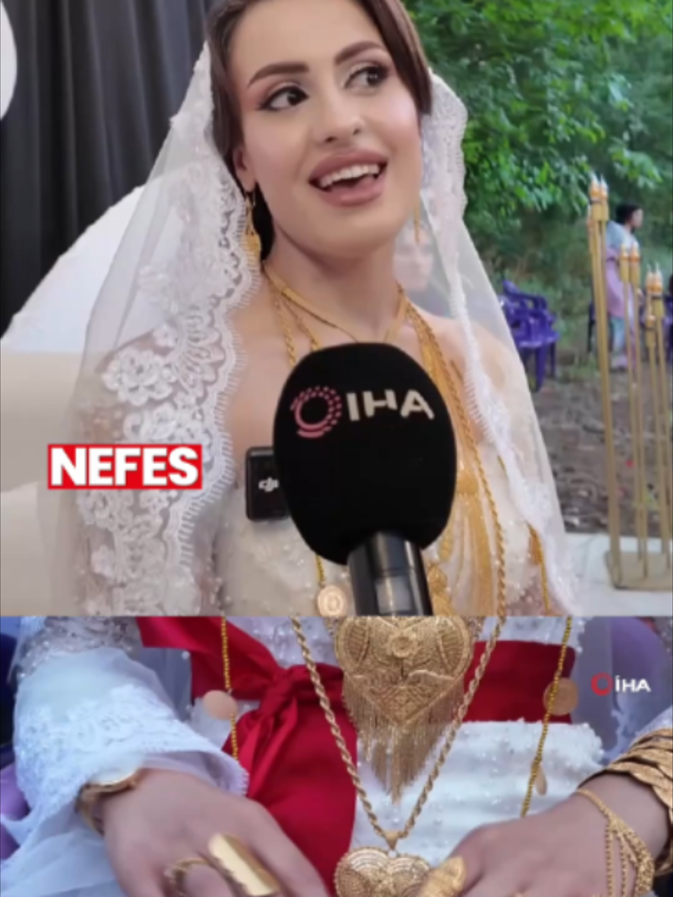 @Nefes Gazetesi