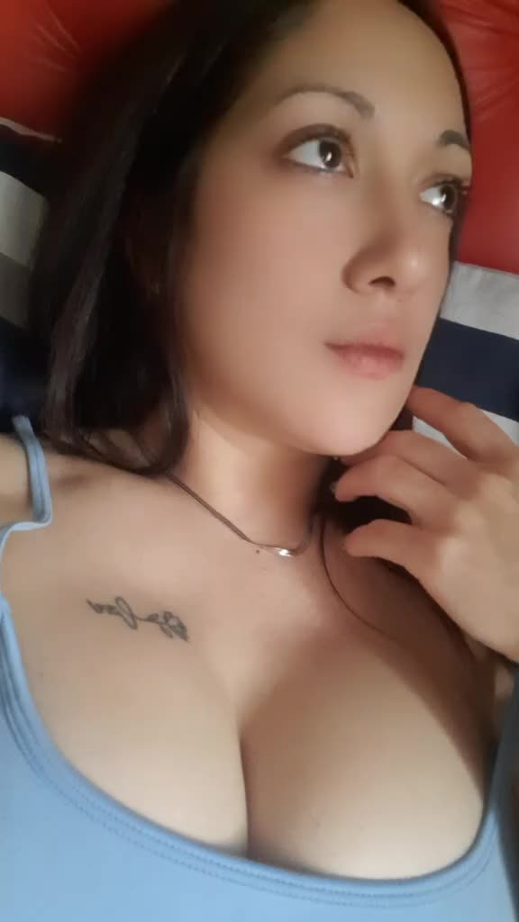 @Noelia Ayelen(Oficial)❤️🔥🥥