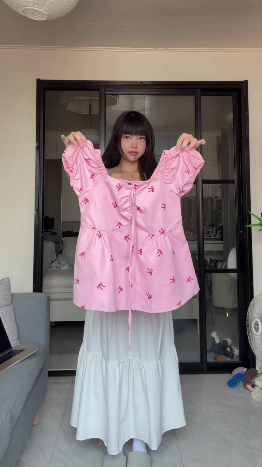 @ig: @kurixtee