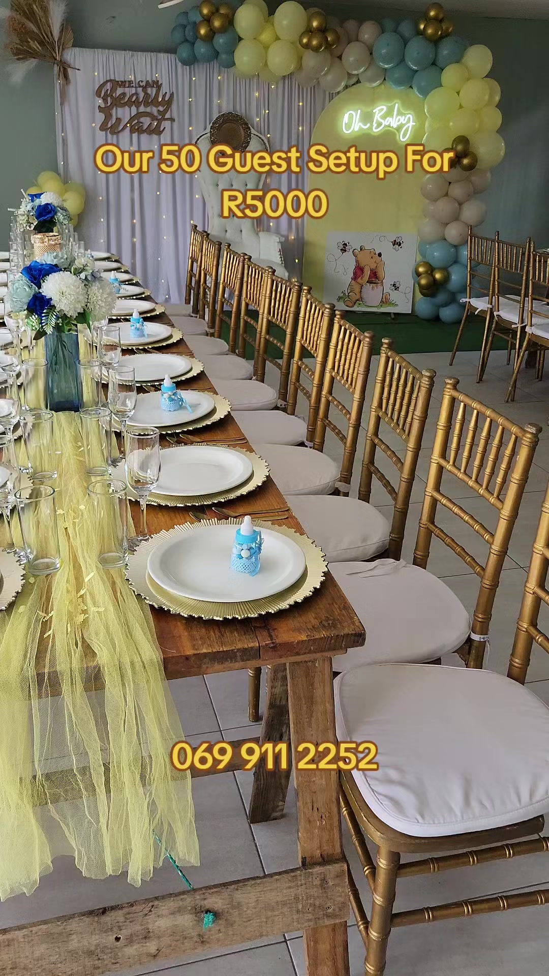 @exclusiv_DEcor'