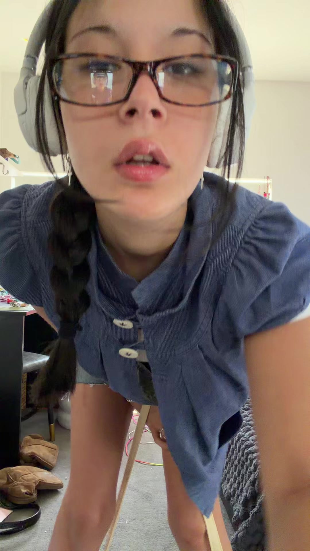 @princessfairysparkle123