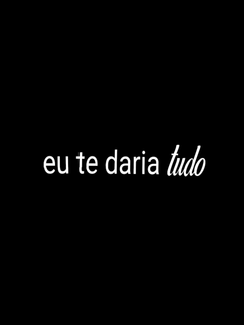 @wine