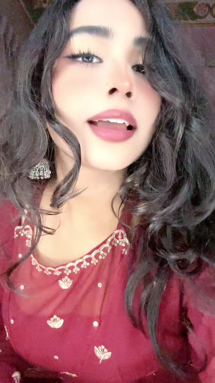 @Mashruba Siddika