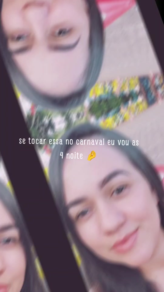 @karoline Ribeiro