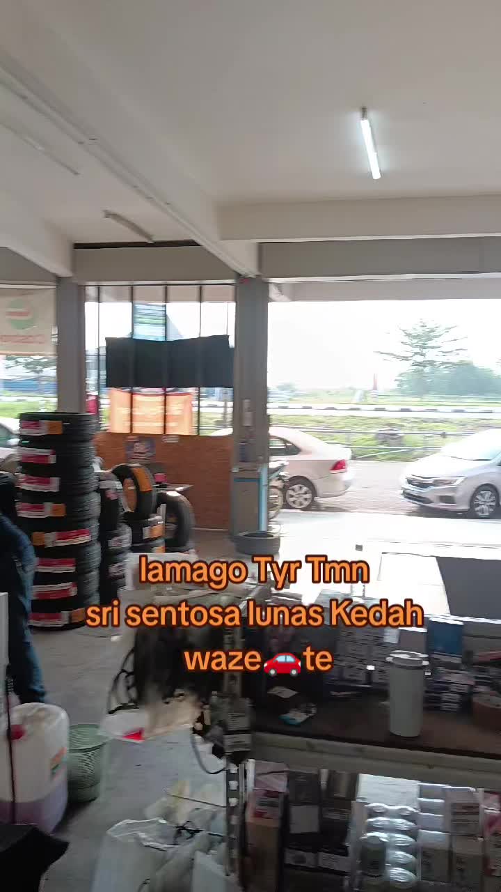 @faizmansor