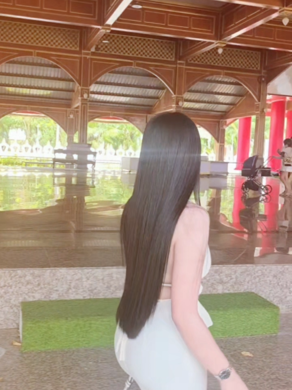 @pleng patcha