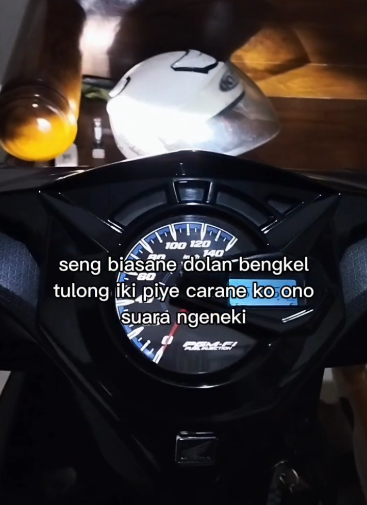 @PikoESBE