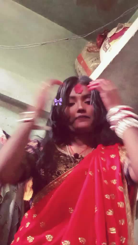 @NEHAMANDAL,80