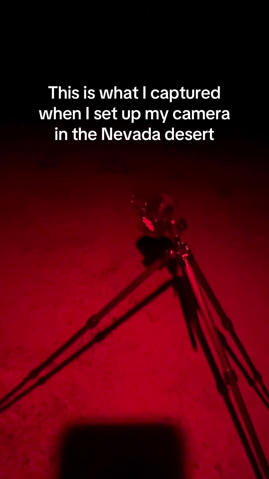 @natestottdj