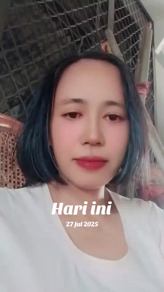 @Aniyah123