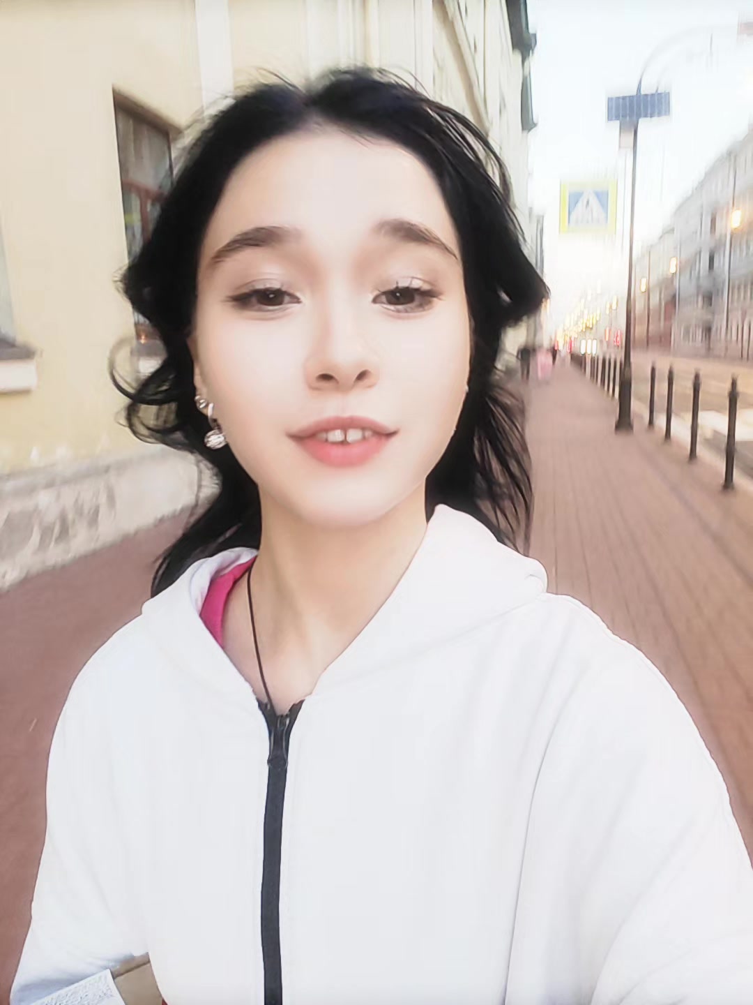 @𝙑𝙚𝙧𝙝𝙤𝙫𝙣𝙖𝙮𝙖