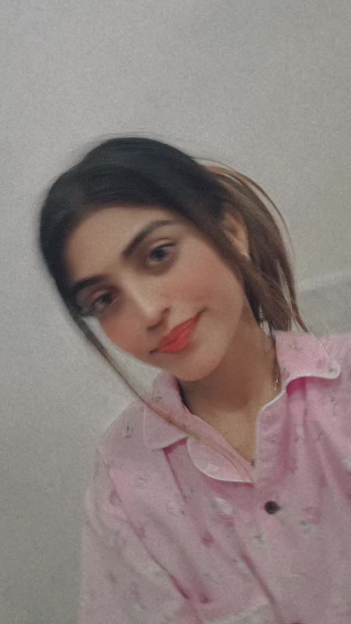 @🫀