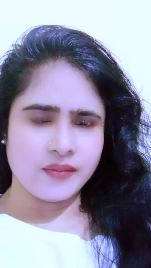 @Nasima Nasima