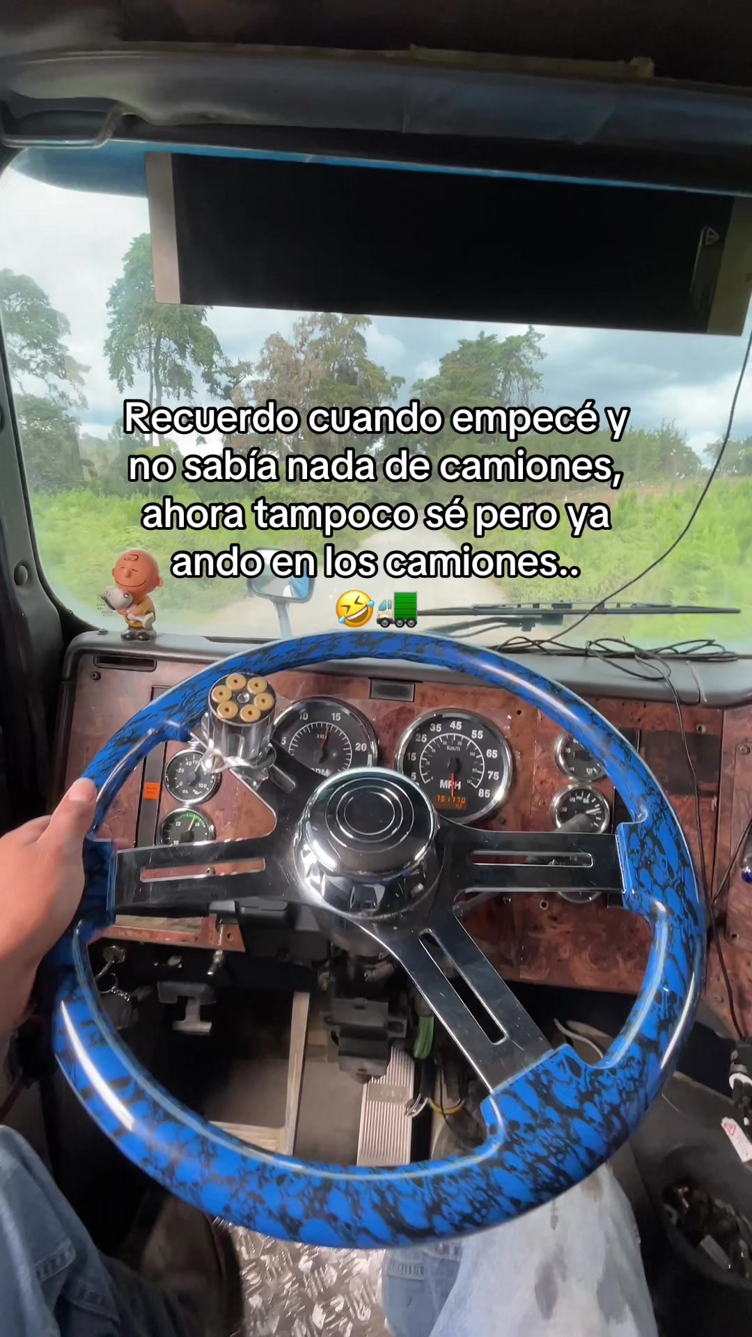@Joly el trokero 🤞🏿