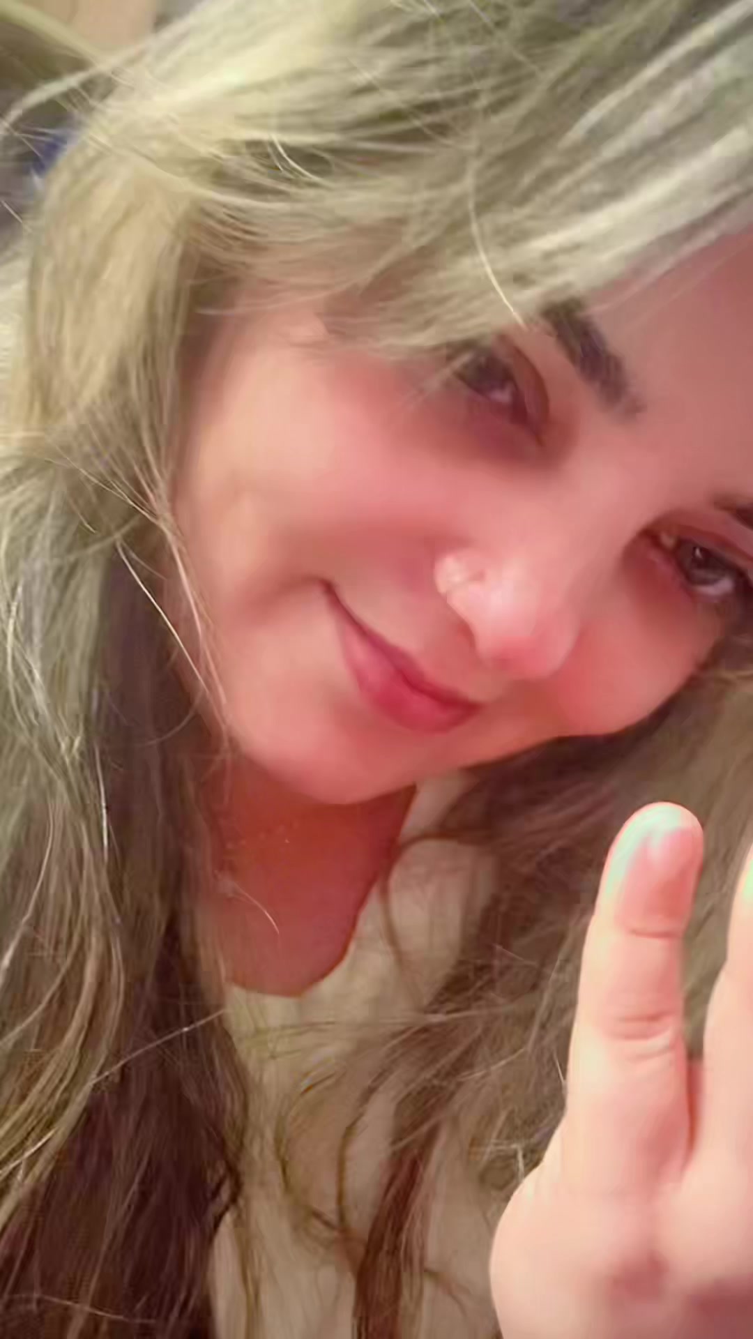 @Honey jaan