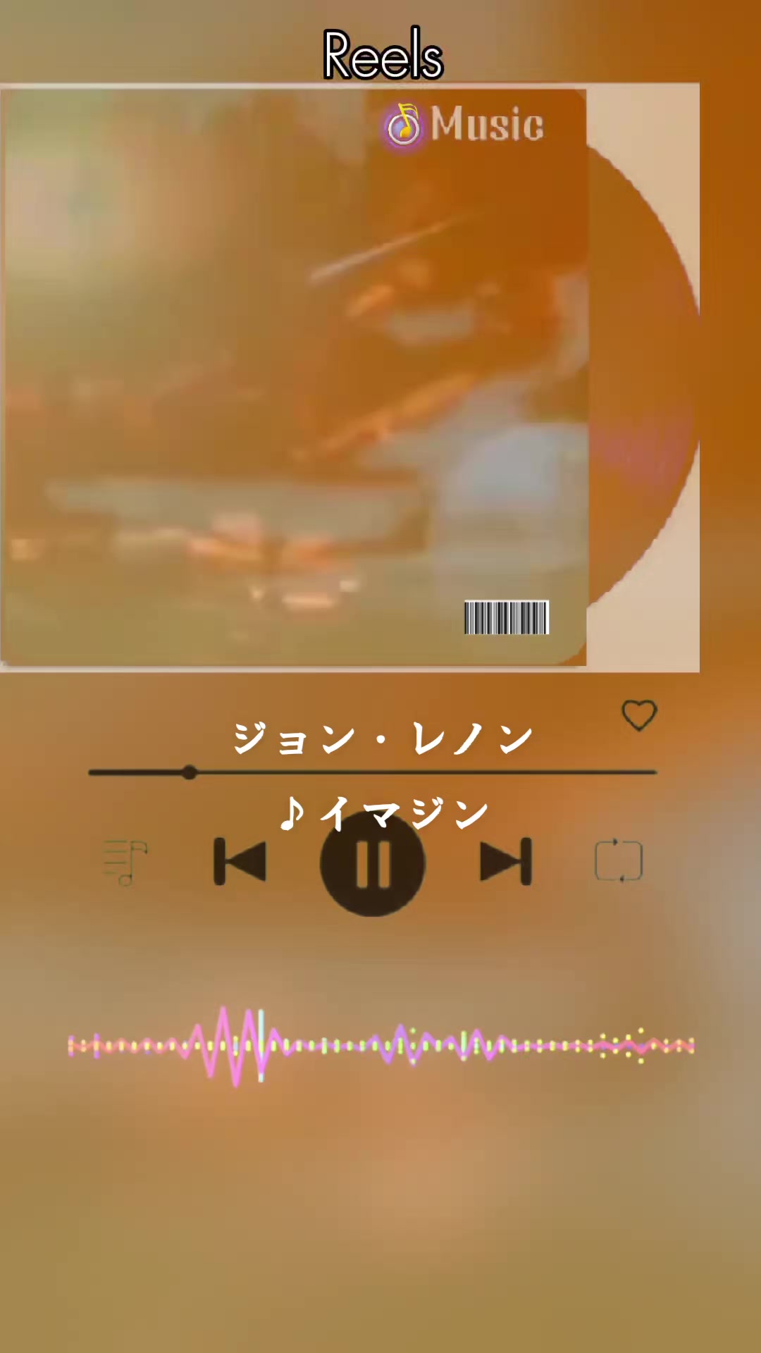 @♏️𝒎𝒊𝒐🐰💫