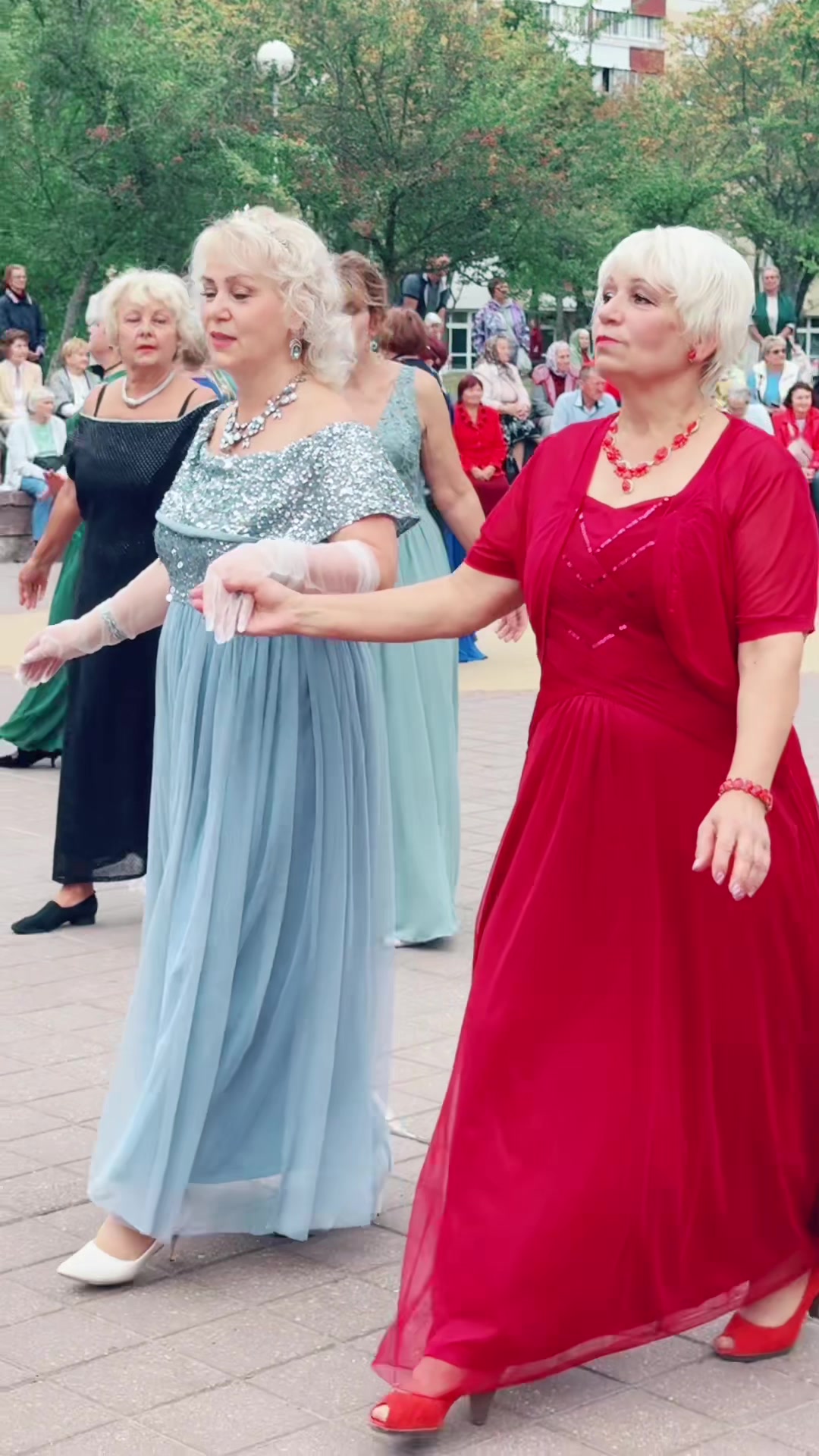 @ЛЮДМИЛА