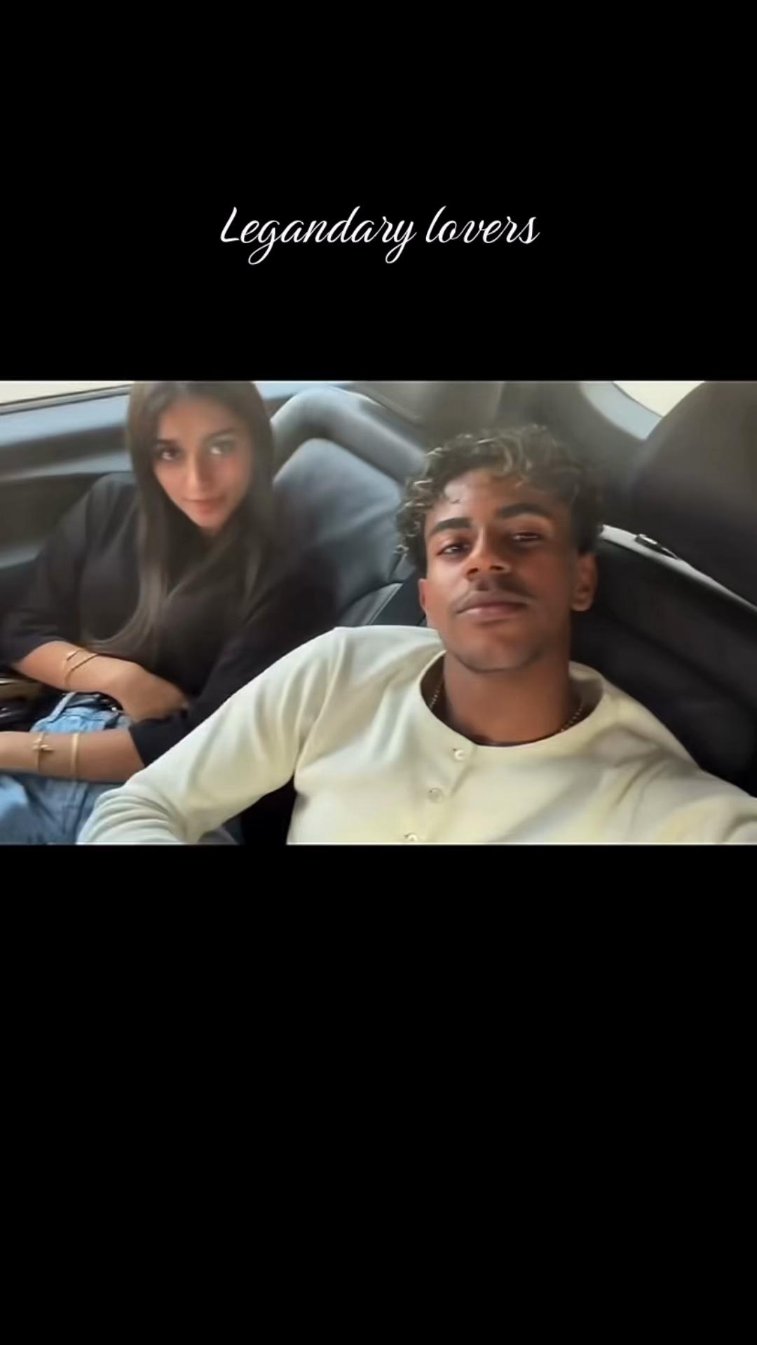 @l209_