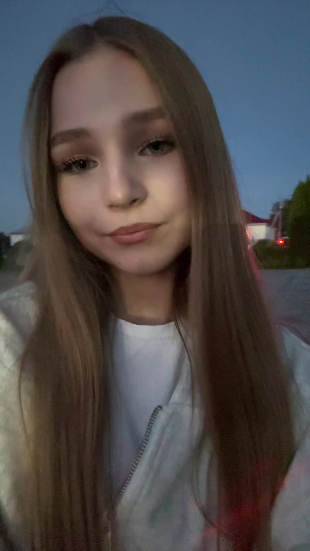 @аляша