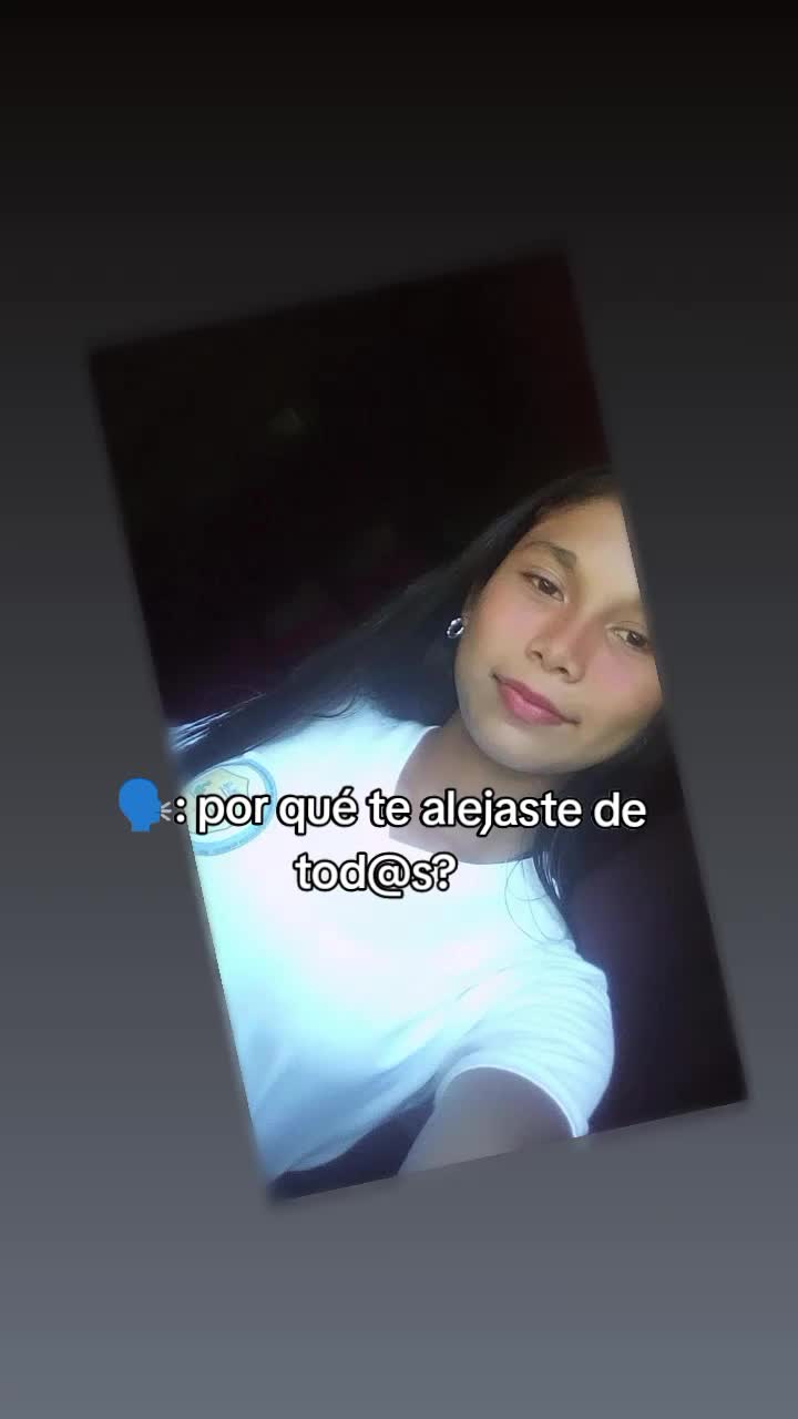 @🦋☆NATALIA _ ORTIZ☆🦋
