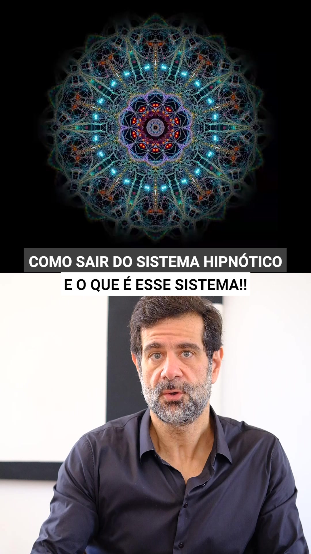 @João Guilherme Amatti