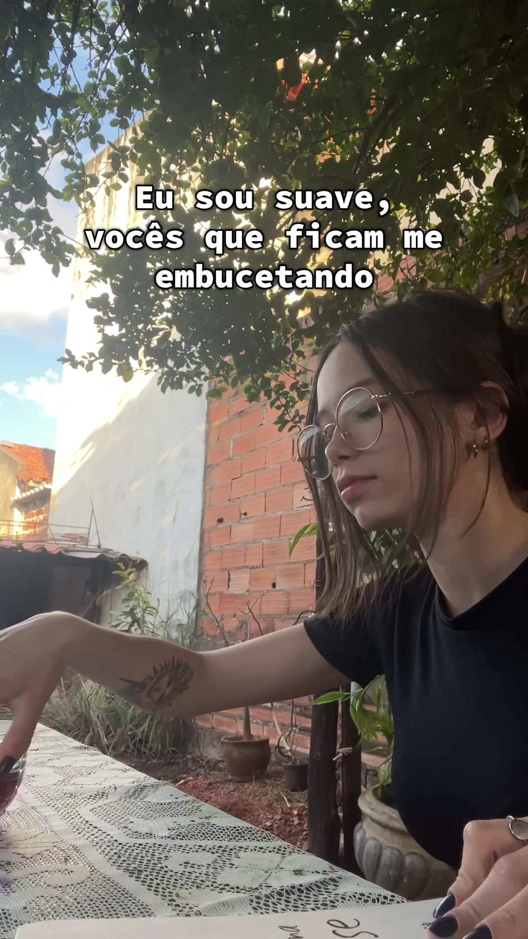 @Biecaa