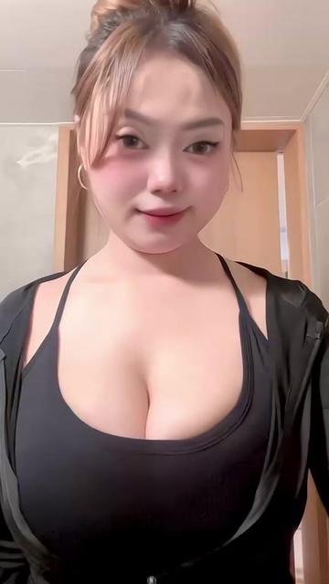 @gudangnyusuin