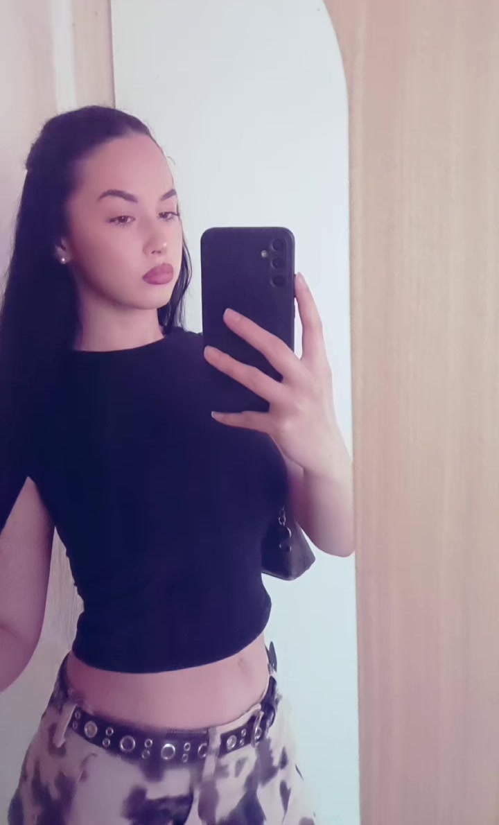 @gordanaam