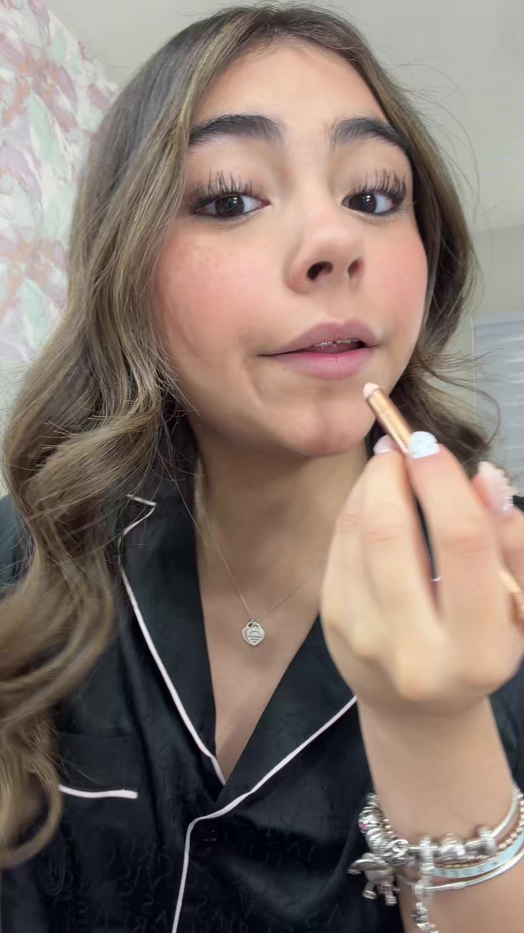 @Isaaa grwm