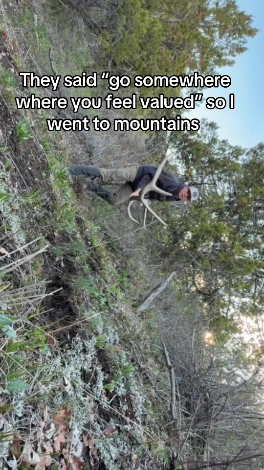 @Boys_of_the_backcountry