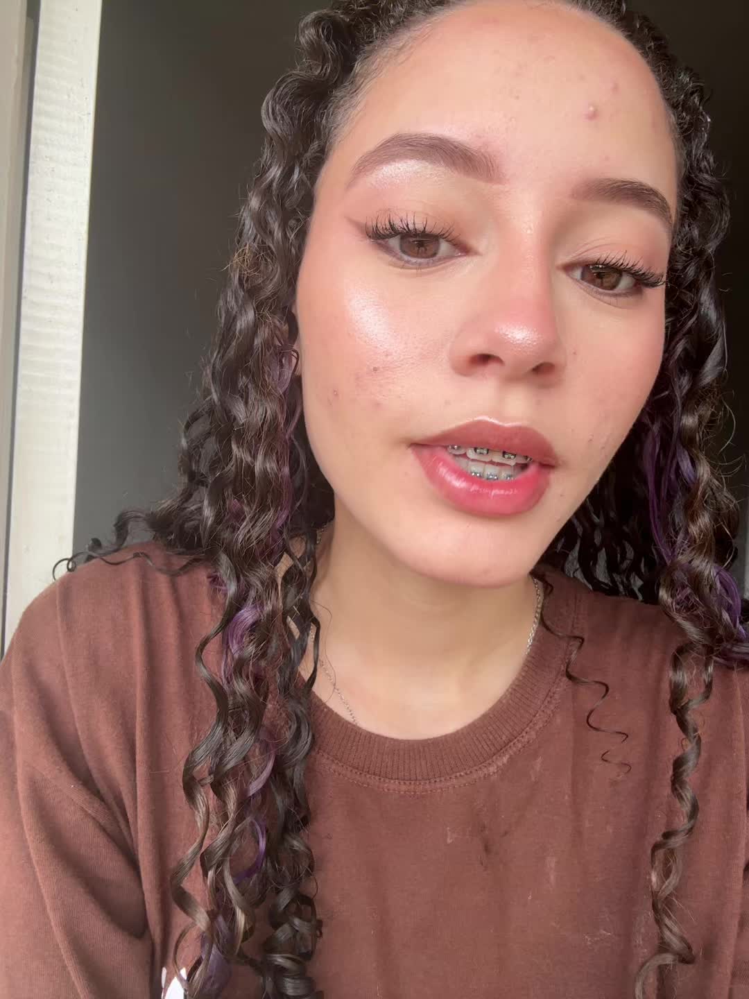 @Vivi