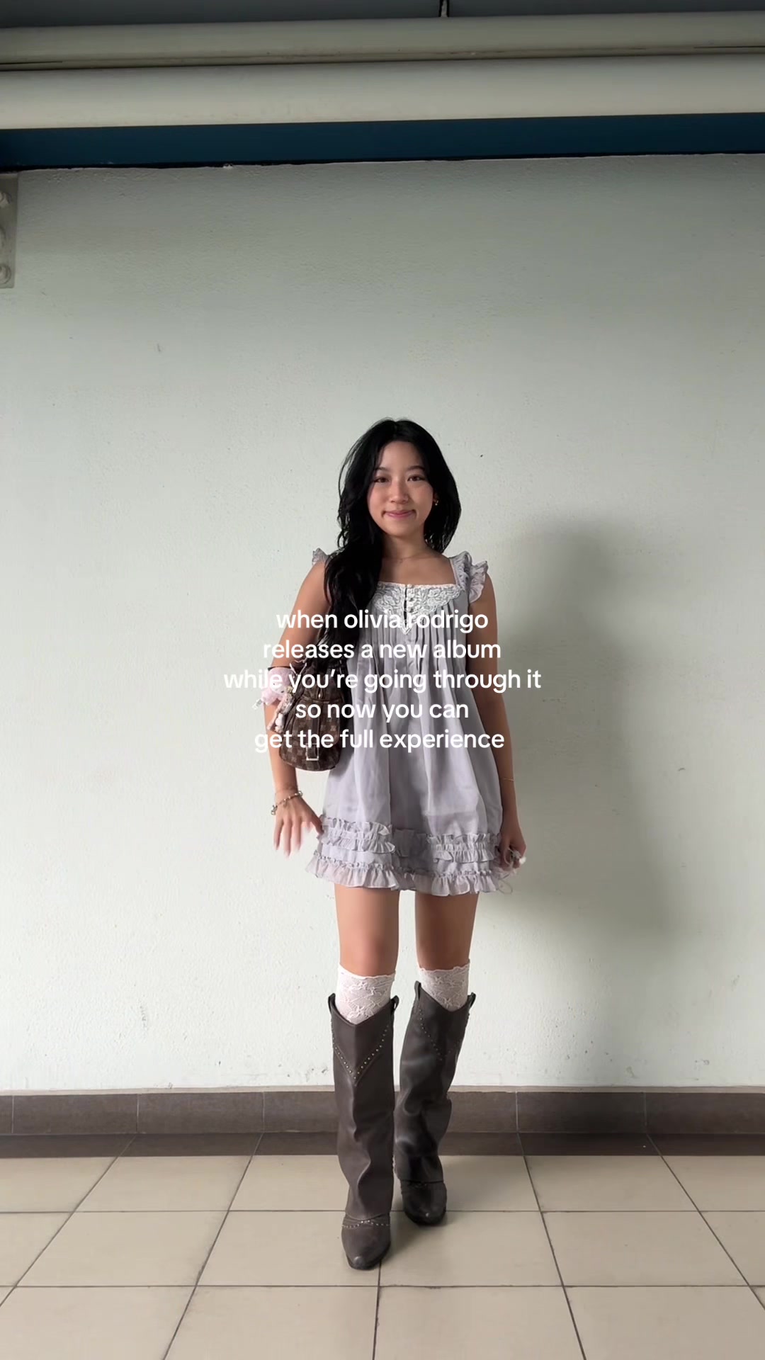 @sammi ࣪˖ ִ𐙚