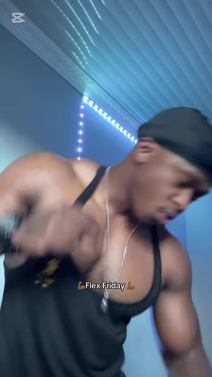 @theobal4