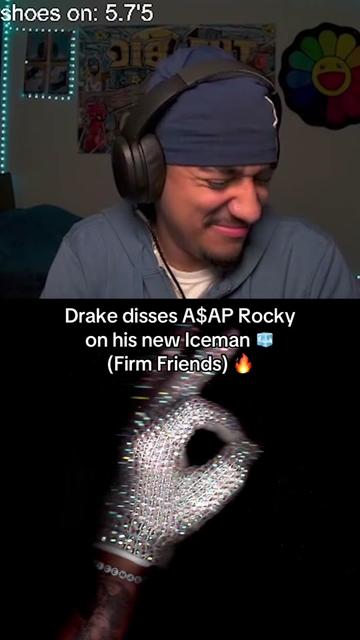 @WanBrazy