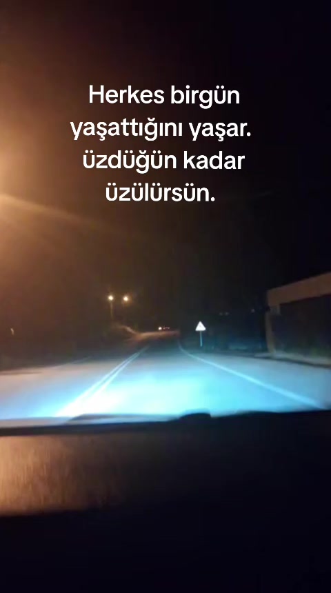 @esmerim_sin