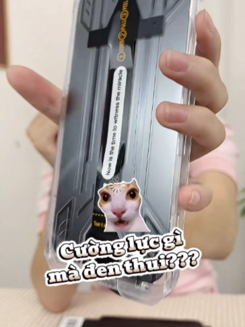 @ORIO PHỤ KIỆN ĐIỆN THOẠI