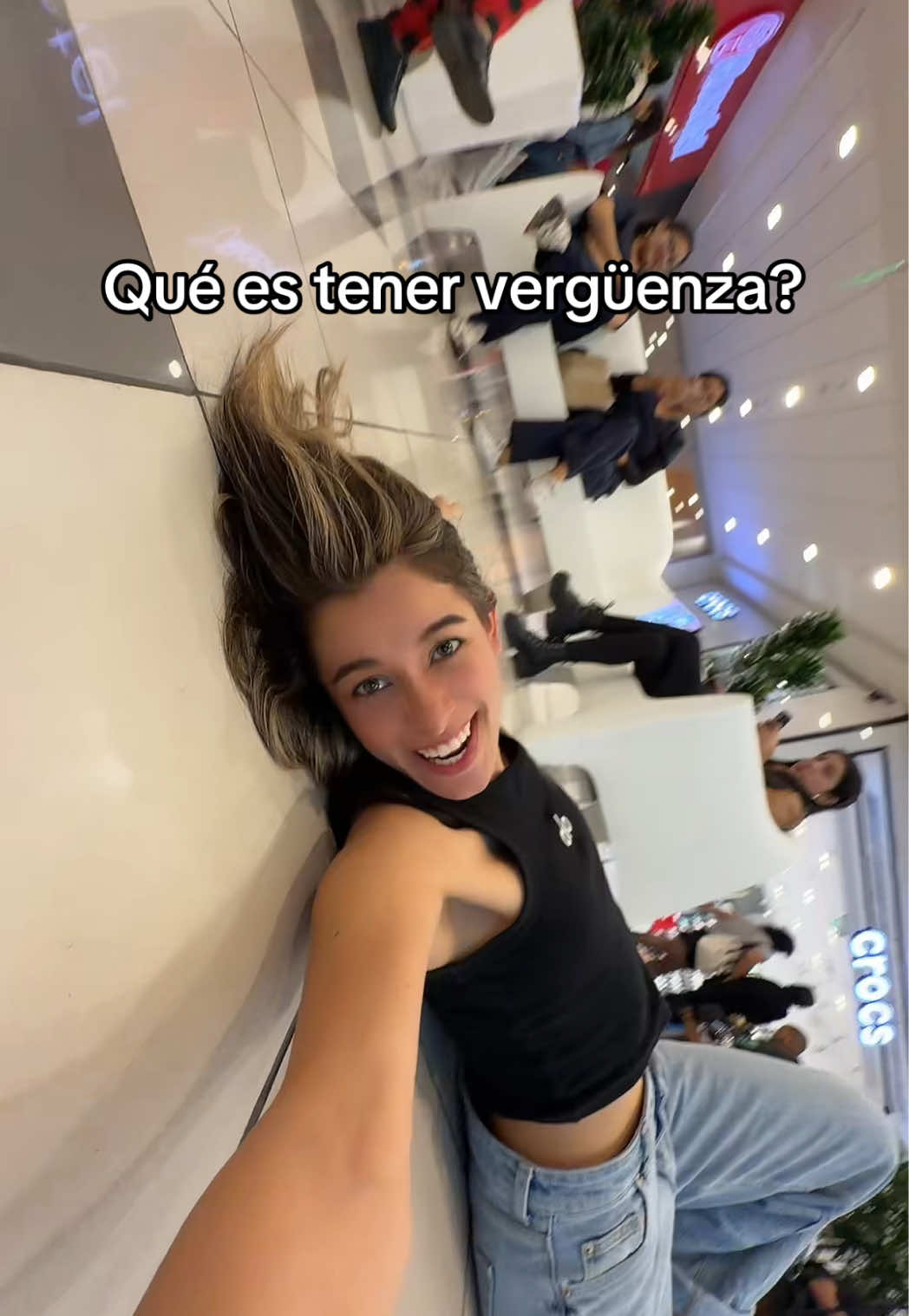 @Dayan Chemello