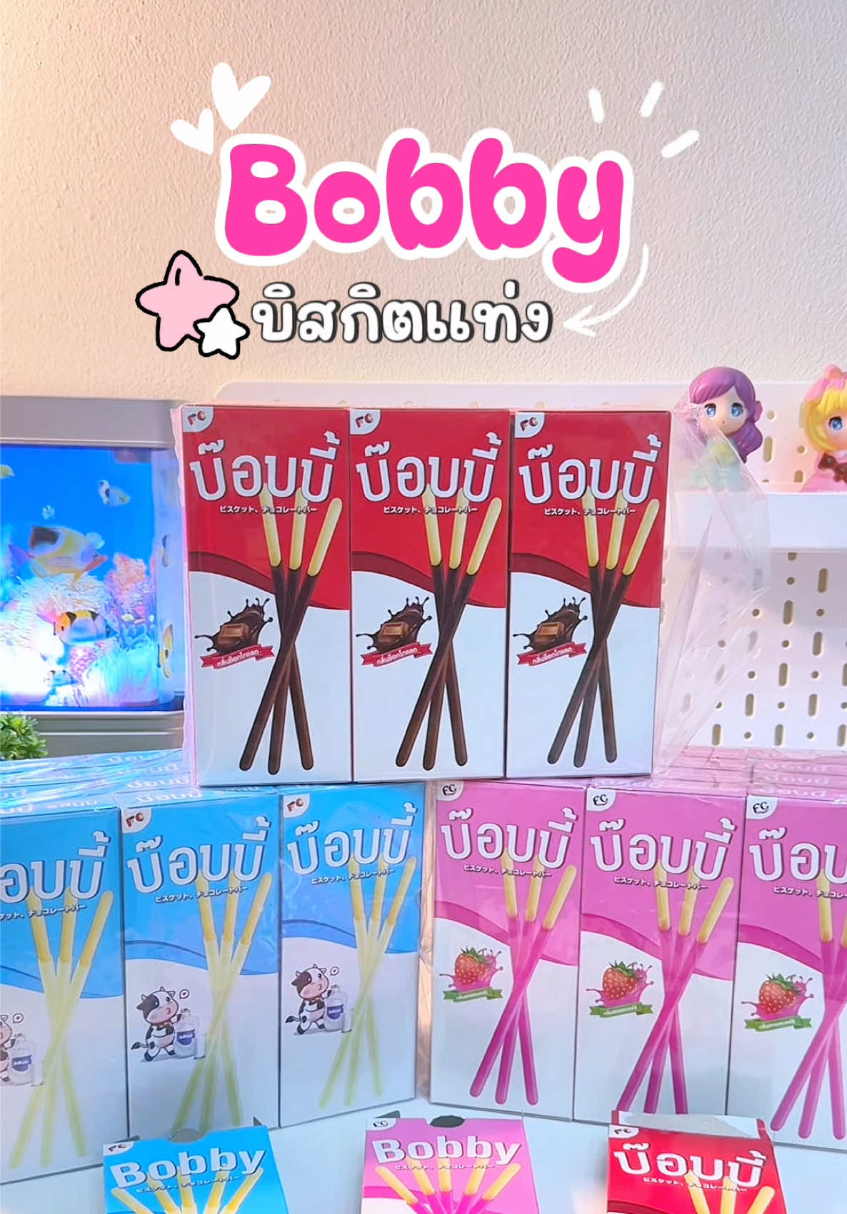 @⋆𐙚₊Nana review🎀⊹♡