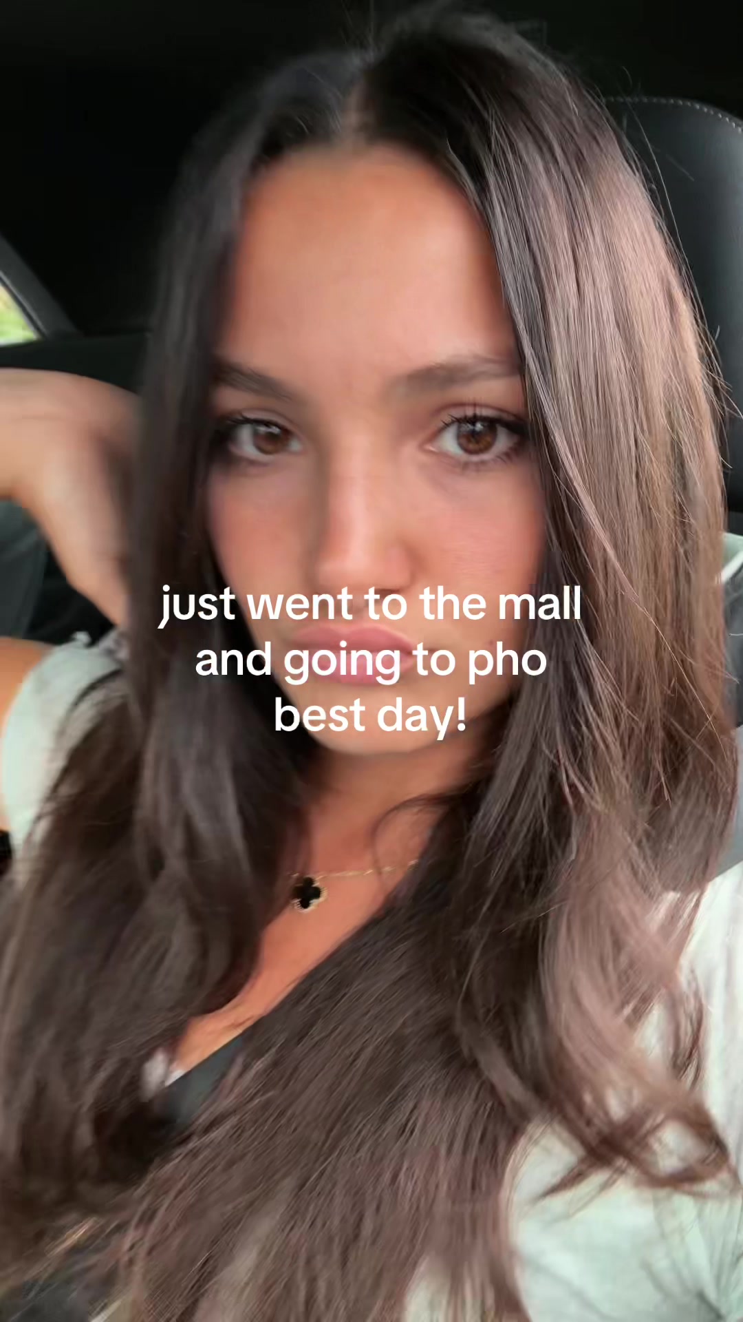 @katrina
