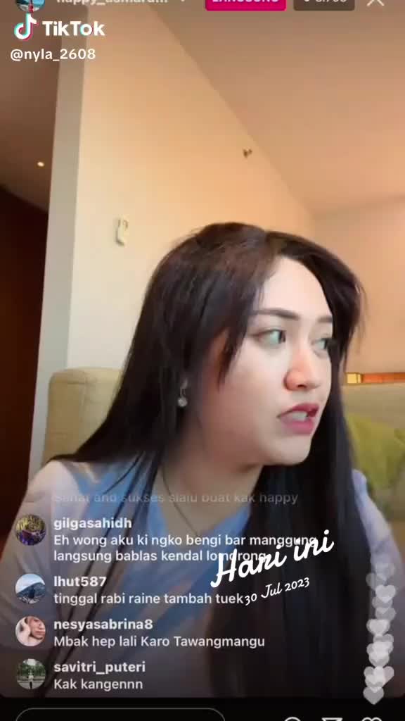 @Rieyna