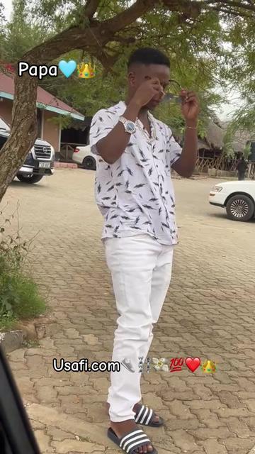 @👑Beach boy13👑