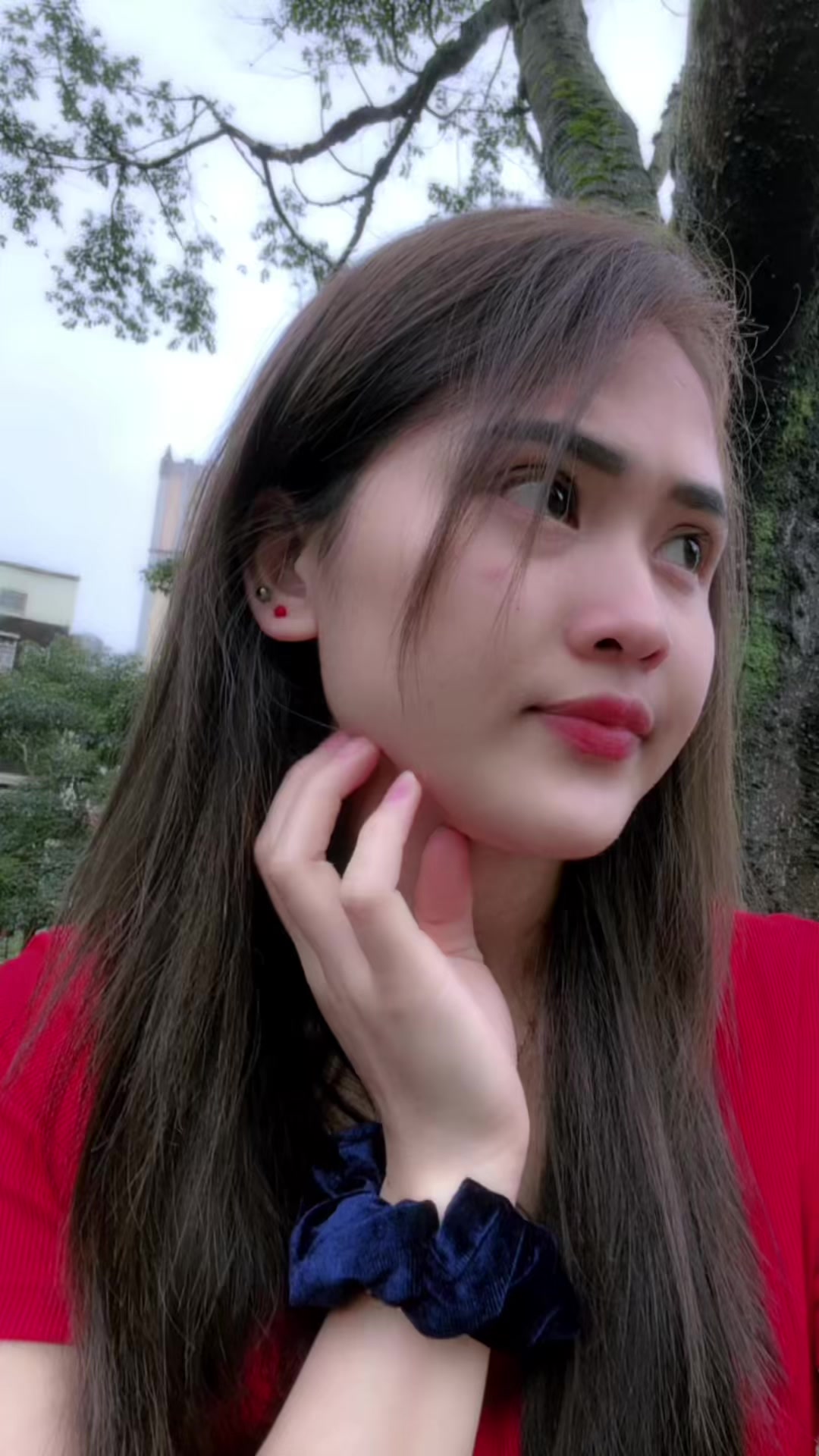 @๐๐ฎ๐ด๐ด_๐๐ธ๐ฟ๐ฒ๐ฎ๐ฎ๐ซฆ