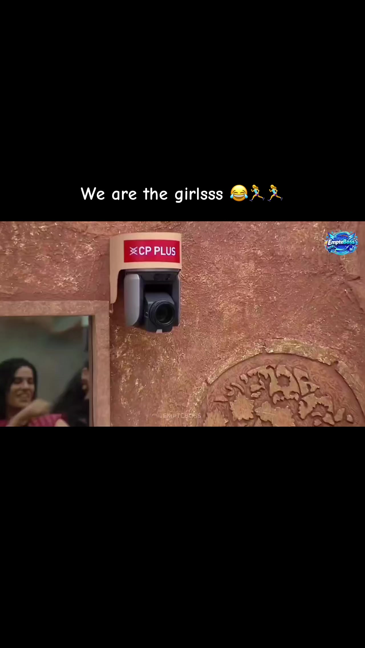 @siva2026