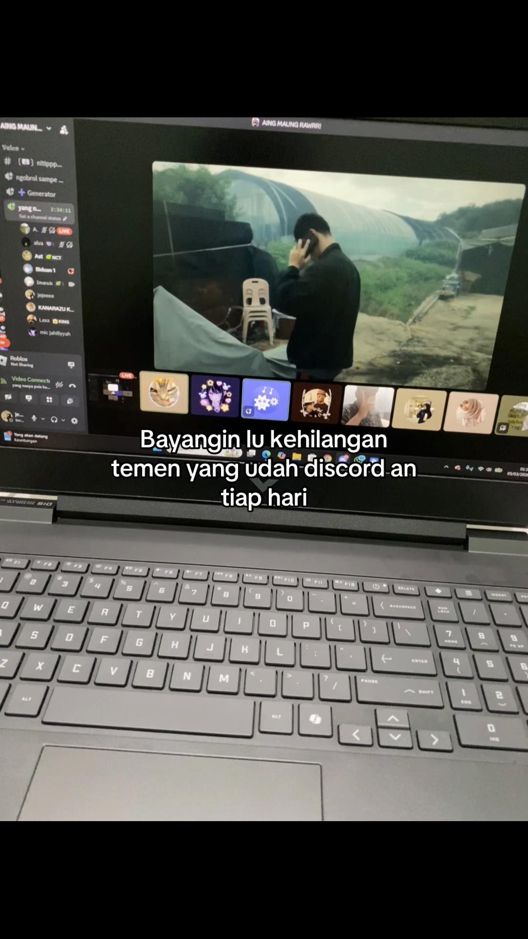 @urfavorite