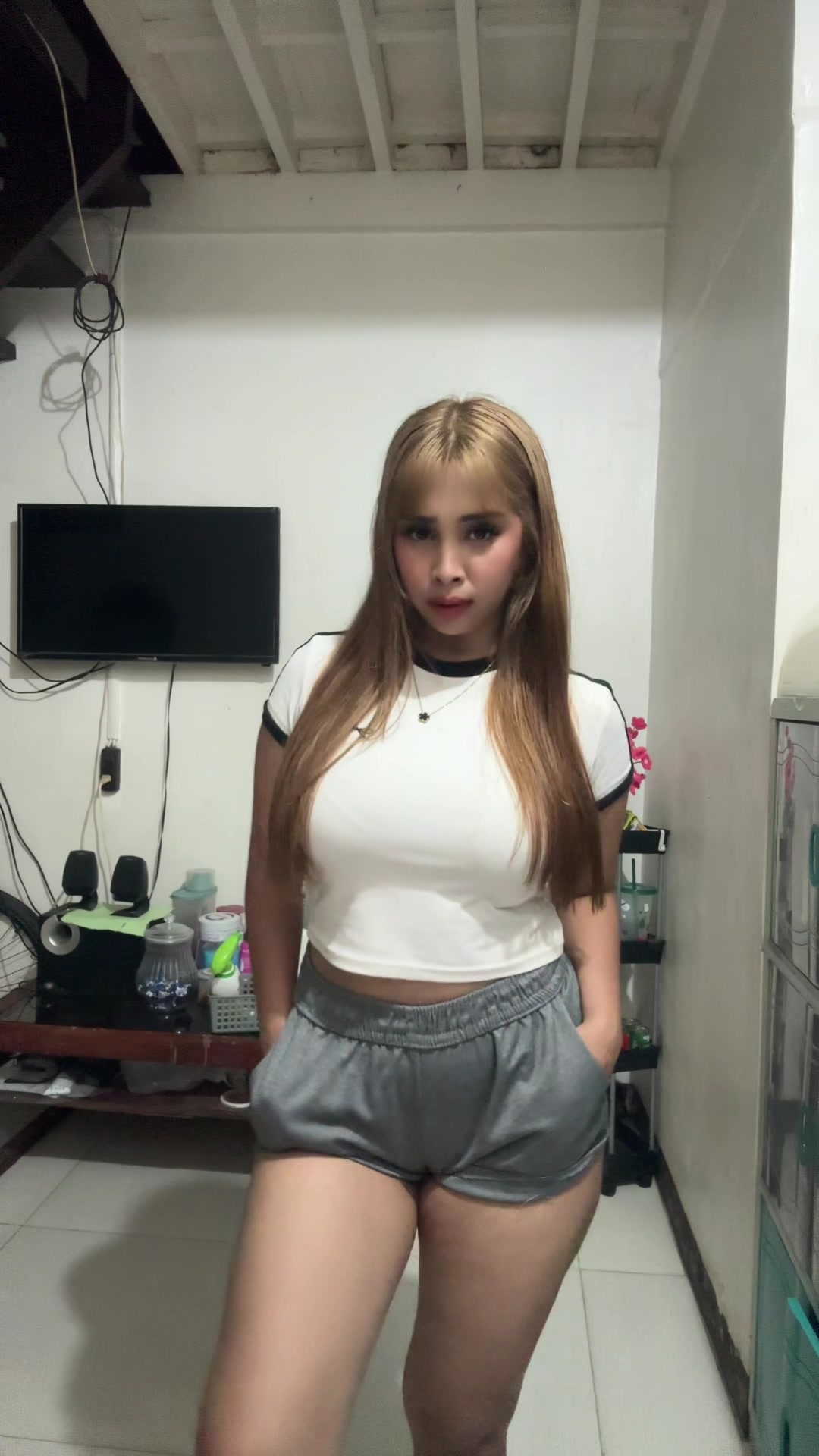@itsmetiffanygrrr