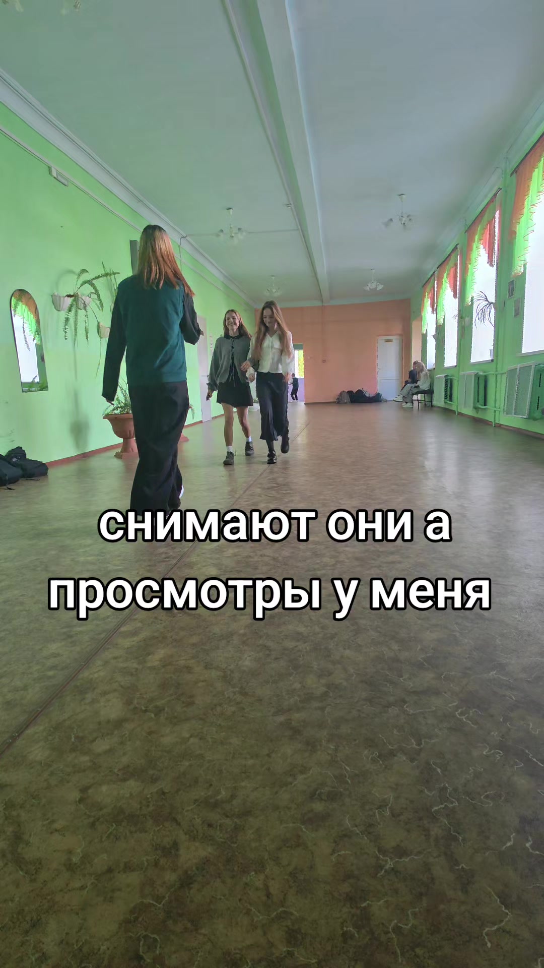 @:–*