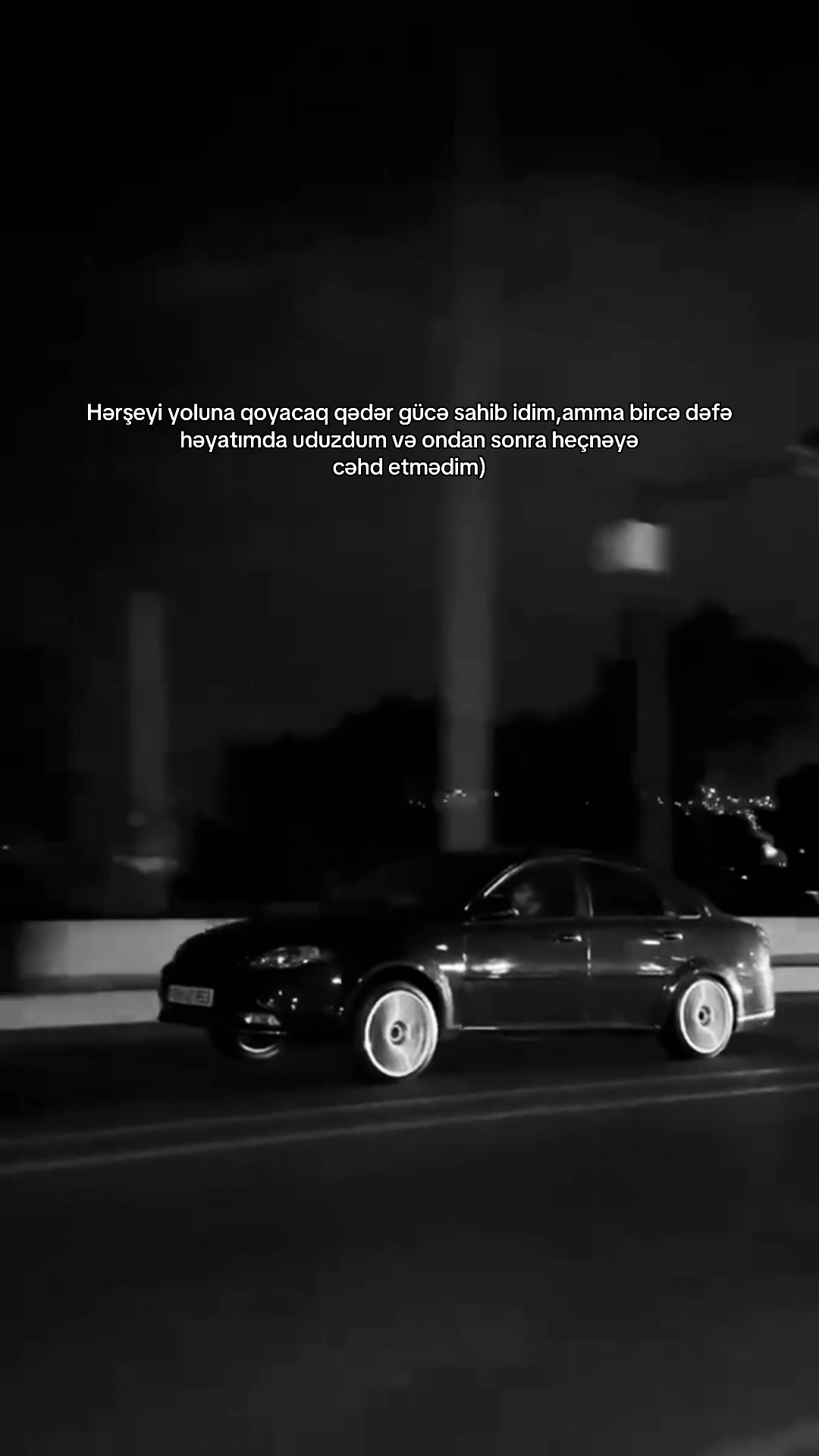 @𝐻𝑒𝑠𝑎𝑏 𝑆𝑎𝑡ı𝑙ı𝑟.&spades;️